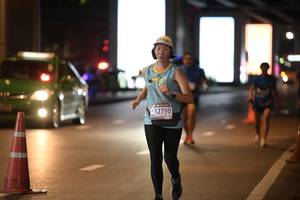 BIB: 12790
                            <button type="button" onclick="openModal(18734263)" class="btn btn-primary btn-sm float-right btn-popup" data-toggle="modal" data-target=".modal-high-quality">
                        <i class="fas fa-shopping-cart"></i> Add to Cart
                    </button>
                                            <button type="button" onclick="isThisMe(18734263, true)" class="btn btn-success btn-sm float-right btn-popup btn-isme hidden" data-toggle="tooltip" data-placement="bottom" title="นี่คือรูปของคุณใช่ไหม คลิกที่นี่เพื่อเอาเข้าอัลบั้ม">
                        <i class="fas fa-plus"></i> Add to album
                    </button>
                    <button type="button" onclick="isThisMe(18734263, false)" class="btn btn-warning btn-sm float-right btn-popup btn-isnotme hidden">
                        <i class="fas fa-ban"></i> Remove from album
                    </button>